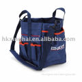 Saddle bags,Grooming bags,horn bags,horse cleaning bags